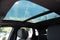 2021 Audi Q3 Premium Plus 45 TFSI S line quattro Tiptronic