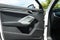 2021 Audi Q3 Premium Plus 45 TFSI S line quattro Tiptronic