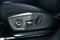 2021 Audi Q3 Premium Plus 45 TFSI S line quattro Tiptronic