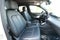 2021 Audi Q3 Premium Plus 45 TFSI S line quattro Tiptronic