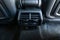 2021 Audi Q3 Premium Plus 45 TFSI S line quattro Tiptronic