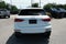 2021 Audi Q3 Premium Plus 45 TFSI S line quattro Tiptronic