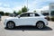 2021 Audi Q3 Premium Plus 45 TFSI S line quattro Tiptronic