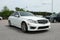 2014 Mercedes-Benz C 250 Luxury