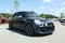 2012 MINI Cooper S S