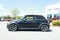 2012 MINI Cooper S S