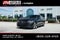 2024 Volkswagen Golf GTI S