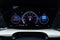 2024 Volkswagen Golf GTI S