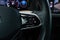2024 Volkswagen Golf GTI S
