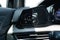 2024 Volkswagen Golf GTI S