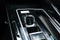 2024 Volkswagen Golf GTI S