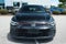 2024 Volkswagen Golf GTI S