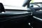 2024 Volkswagen Golf GTI S