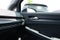 2024 Volkswagen Golf GTI S