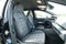 2024 Volkswagen Golf GTI S