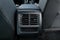 2024 Volkswagen Golf GTI S