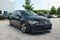 2024 Volkswagen Golf GTI S