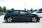 2024 Volkswagen Golf GTI S