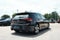 2024 Volkswagen Golf GTI S