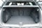 2024 Volkswagen Golf GTI S