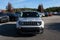 2017 Jeep Renegade Latitude FWD