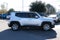 2017 Jeep Renegade Latitude FWD