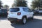 2017 Jeep Renegade Latitude FWD