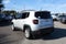 2017 Jeep Renegade Latitude FWD