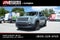2018 Jeep Renegade Sport 4x4