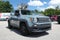 2018 Jeep Renegade Sport 4x4