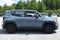 2018 Jeep Renegade Sport 4x4