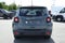 2018 Jeep Renegade Sport 4x4