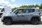2018 Jeep Renegade Sport 4x4