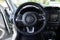 2018 Jeep Renegade Sport 4x4