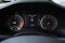 2018 Jeep Renegade Sport 4x4