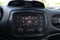 2018 Jeep Renegade Sport 4x4