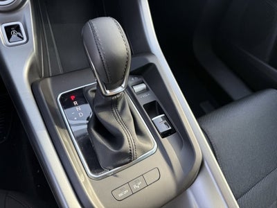 2025 Dodge Hornet HORNET GT AWD