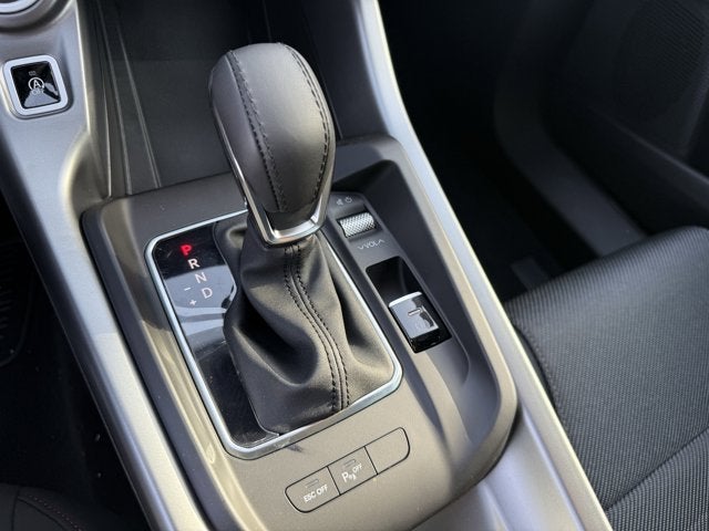 2025 Dodge Hornet HORNET GT AWD