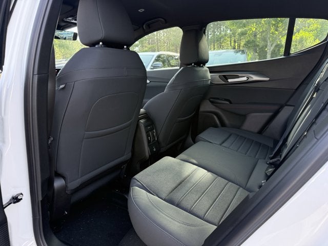 2025 Dodge Hornet HORNET GT AWD