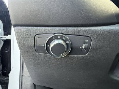 2025 Dodge Hornet HORNET GT AWD