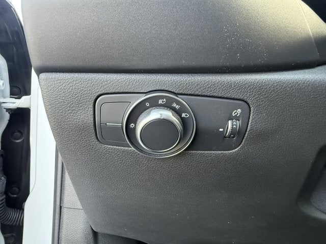 2025 Dodge Hornet HORNET GT AWD