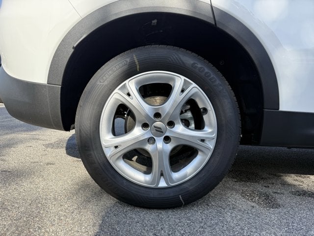 2025 Dodge Hornet HORNET GT AWD