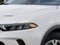 2025 Dodge Hornet HORNET GT AWD