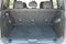 2022 Jeep Renegade Latitude 4x4