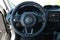 2022 Jeep Renegade Latitude 4x4