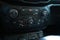 2022 Jeep Renegade Latitude 4x4
