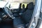 2022 Jeep Renegade Latitude 4x4