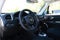 2022 Jeep Renegade Latitude 4x4