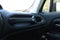 2022 Jeep Renegade Latitude 4x4