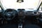 2022 Jeep Renegade Latitude 4x4